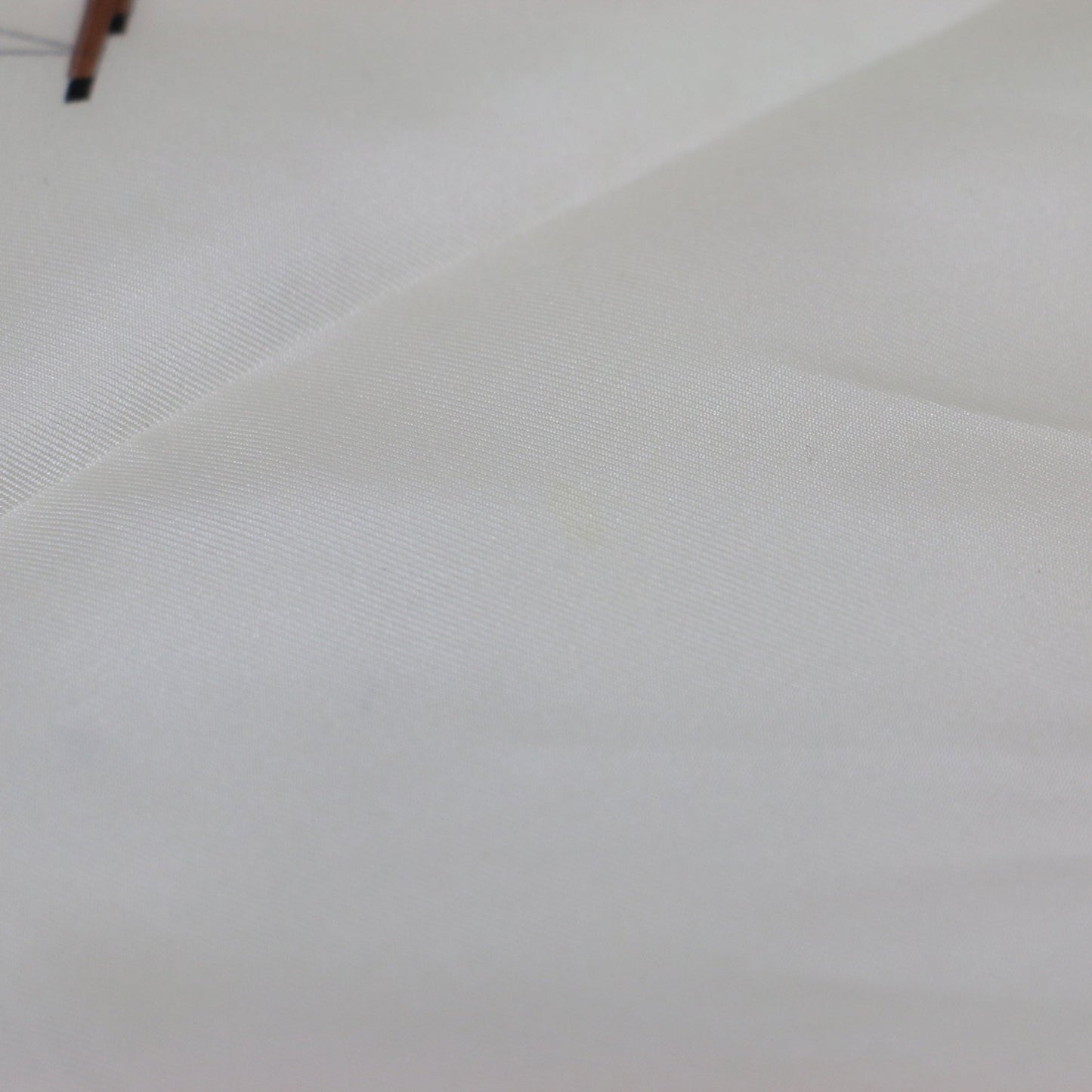 22春夏 マリンパターン シルク スカーフ / ストール 正方形 大判