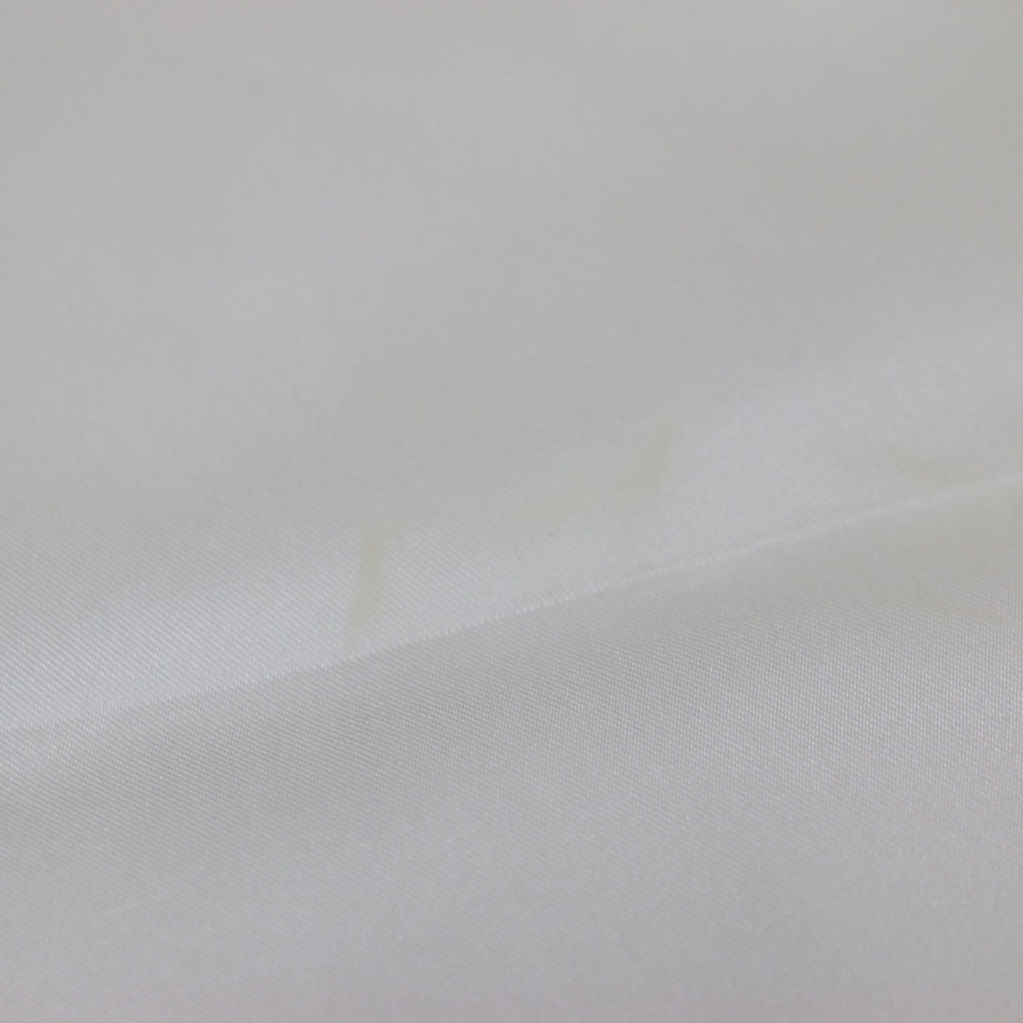 22春夏 マリンパターン シルク スカーフ / ストール 正方形 大判