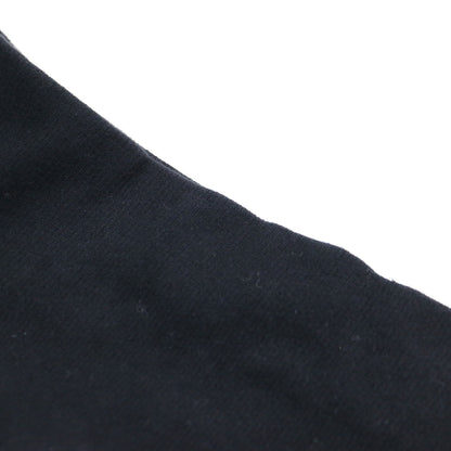 コットン タック フレアスカート / ミディ丈 ウエストゴム Aライン タック ギャザー