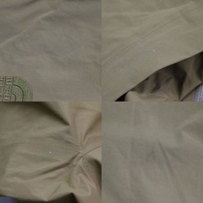 クライムベリーライトジャケット / Climb Very Light Jacket 2 マウンテンパーカー フーディ ジップアップ ゴアテックス