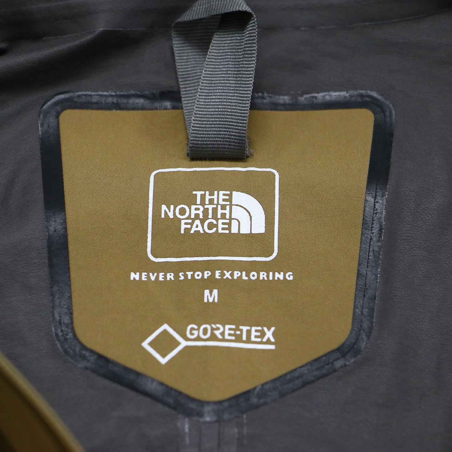 クライムベリーライトジャケット / Climb Very Light Jacket 2 マウンテンパーカー フーディ ジップアップ ゴアテックス