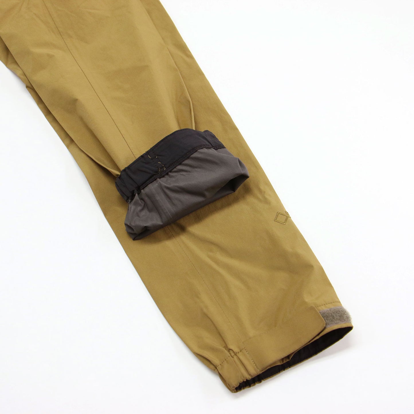 クライムベリーライトジャケット / Climb Very Light Jacket 2 マウンテンパーカー フーディ ジップアップ ゴアテックス