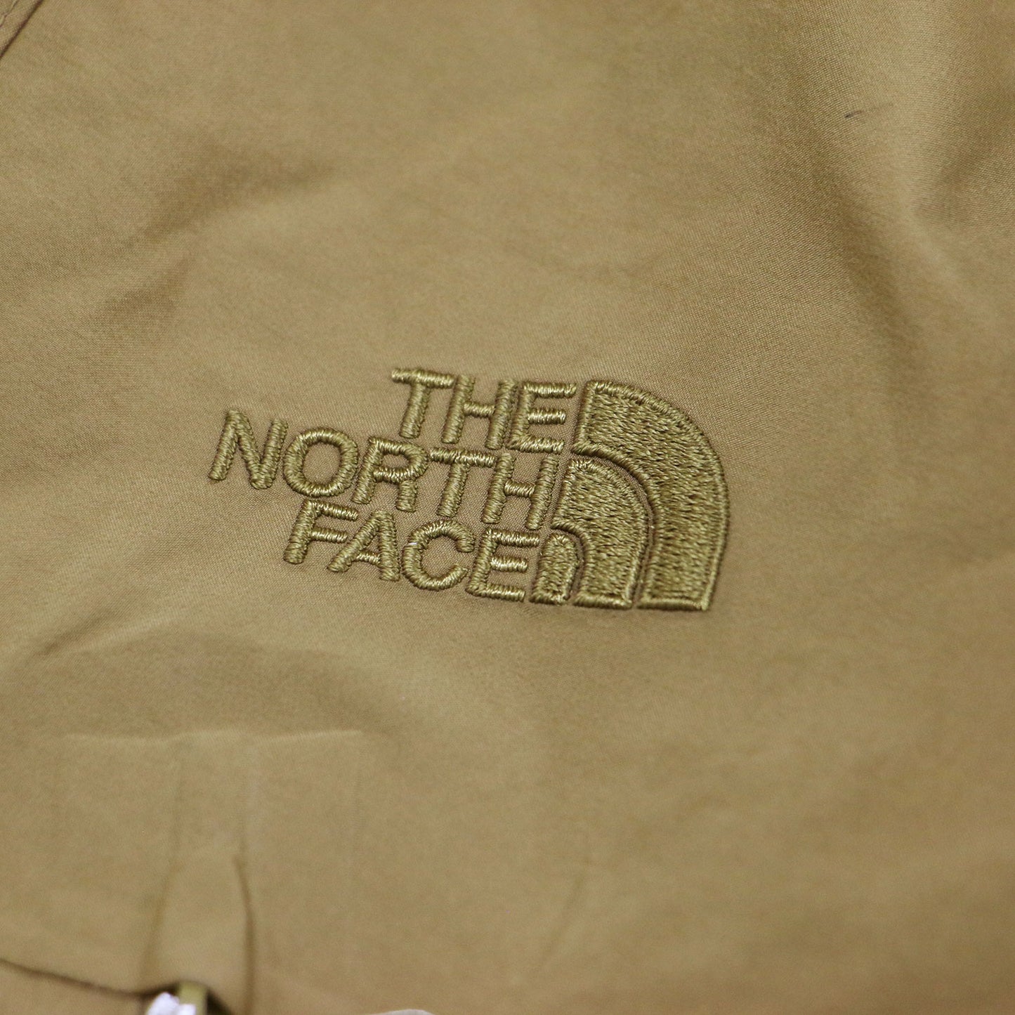 クライムベリーライトジャケット / Climb Very Light Jacket 2 マウンテンパーカー フーディ ジップアップ ゴアテックス