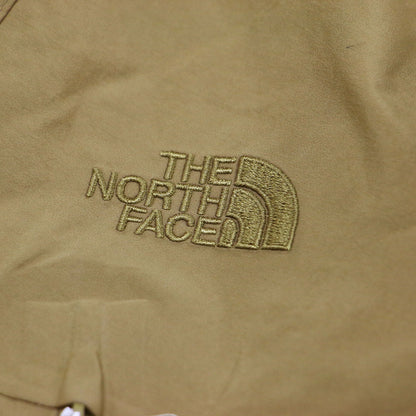 クライムベリーライトジャケット / Climb Very Light Jacket 2 マウンテンパーカー フーディ ジップアップ ゴアテックス