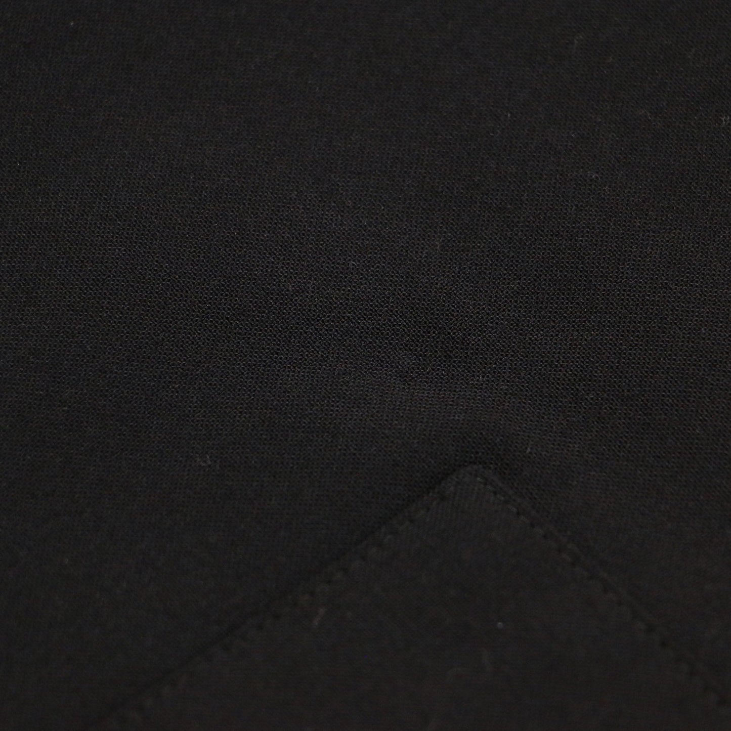 23春夏 ロングスリーブ カフタンドレス / LW Wool Stretch Finley ワンピース キーネック フレア ロング丈 スリット