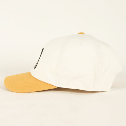 キッズ・ファンホッガーズ・ハット