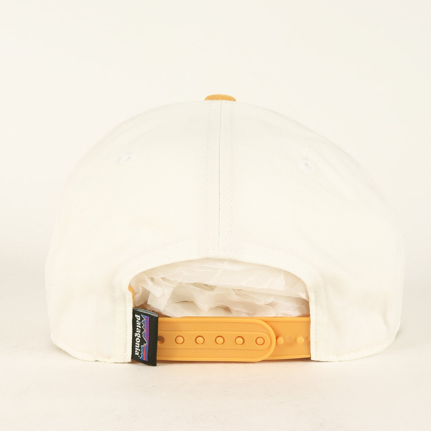 キッズ・ファンホッガーズ・ハット