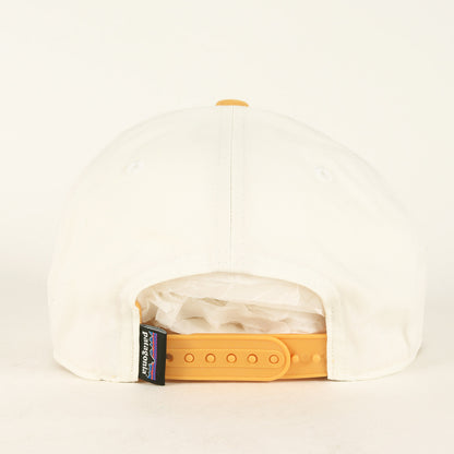 キッズ・ファンホッガーズ・ハット