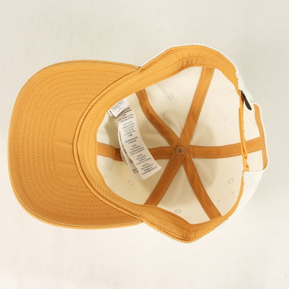 キッズ・ファンホッガーズ・ハット