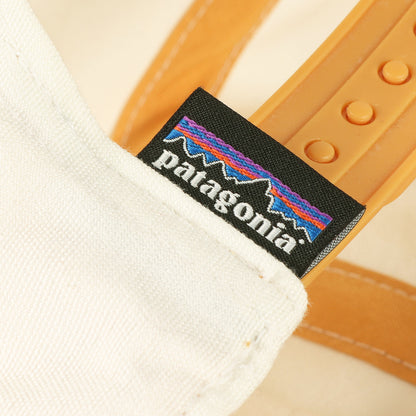 キッズ・ファンホッガーズ・ハット