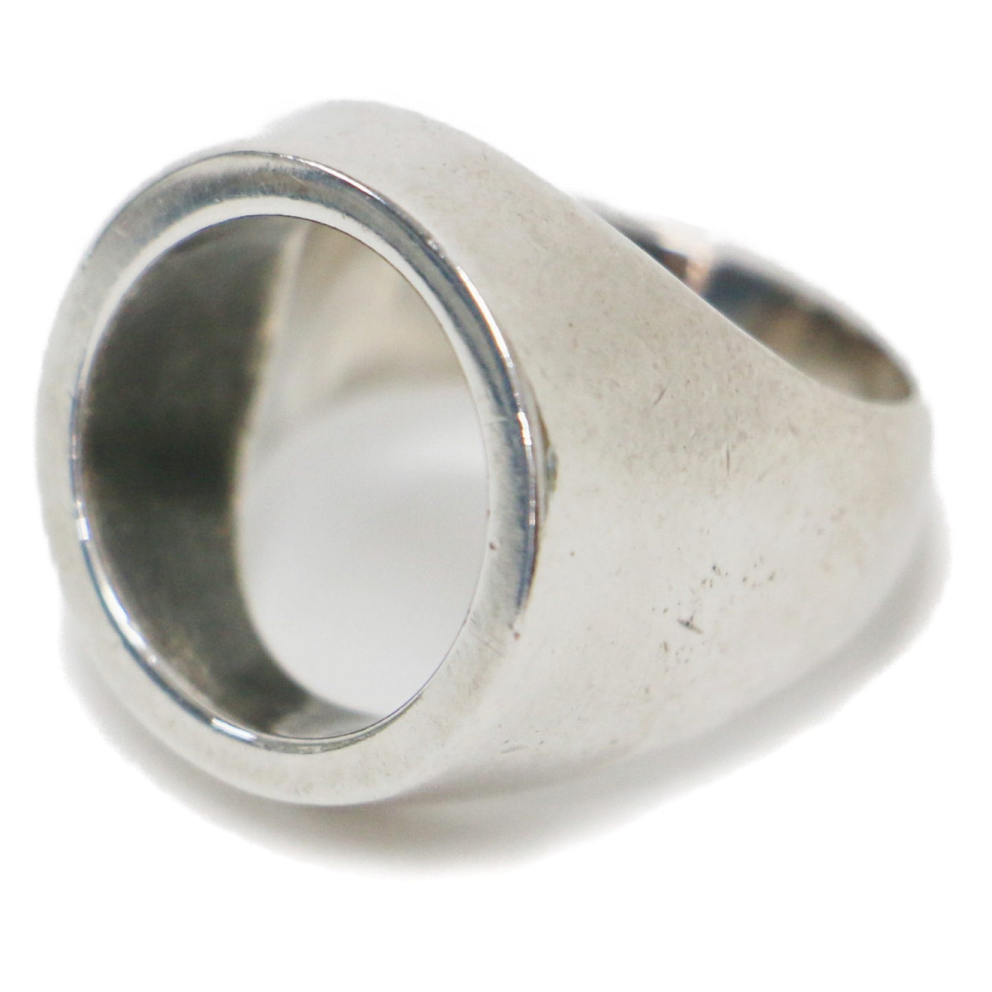 フレーム リング / Frame ring 指輪
