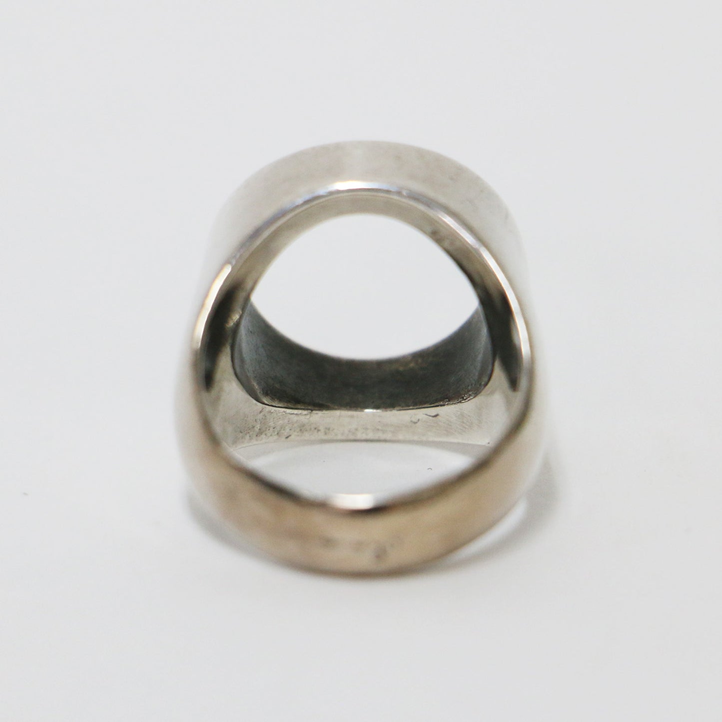 フレーム リング / Frame ring 指輪