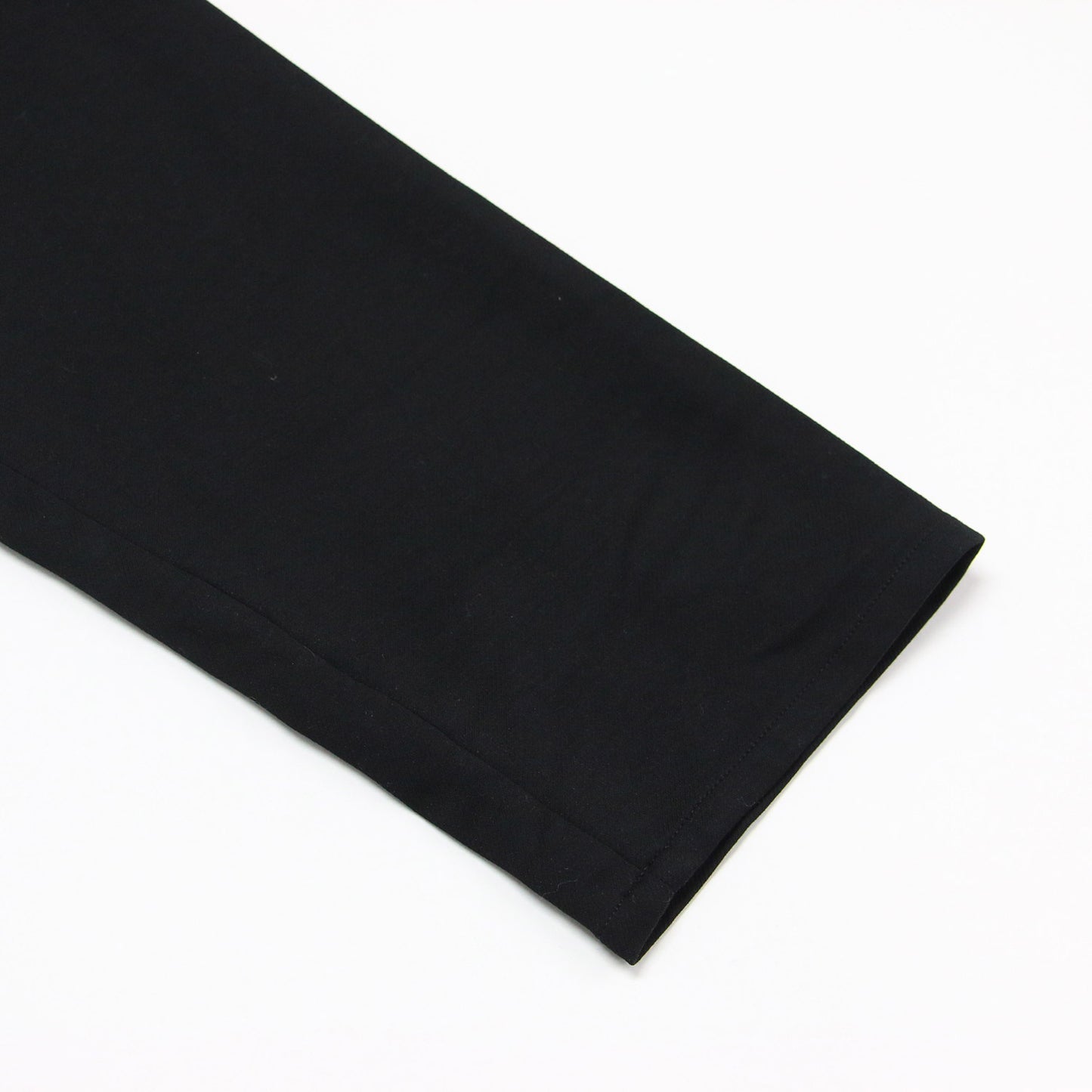 × Edition 23春夏 レースアップ ブラウス / MARIN BLOUSE プルオーバー ショート丈 長袖 コットン