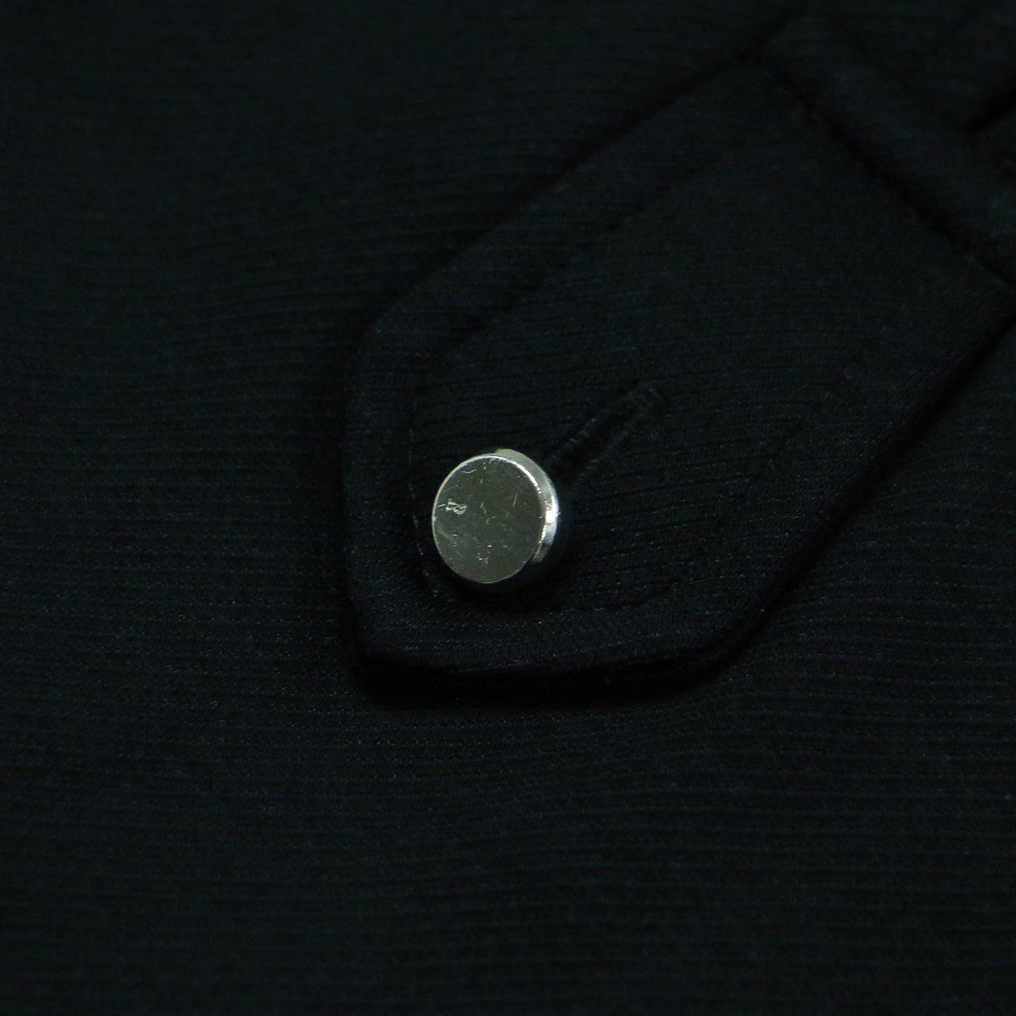 × Edition 23春夏 レースアップ ブラウス / MARIN BLOUSE プルオーバー ショート丈 長袖 コットン