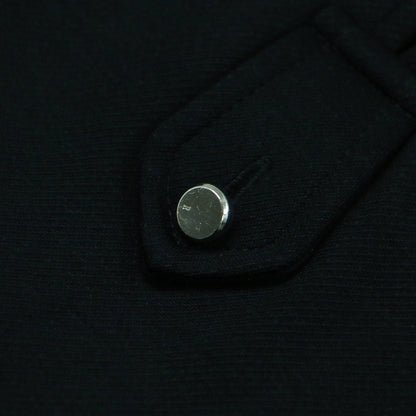 × Edition 23春夏 レースアップ ブラウス / MARIN BLOUSE プルオーバー ショート丈 長袖 コットン