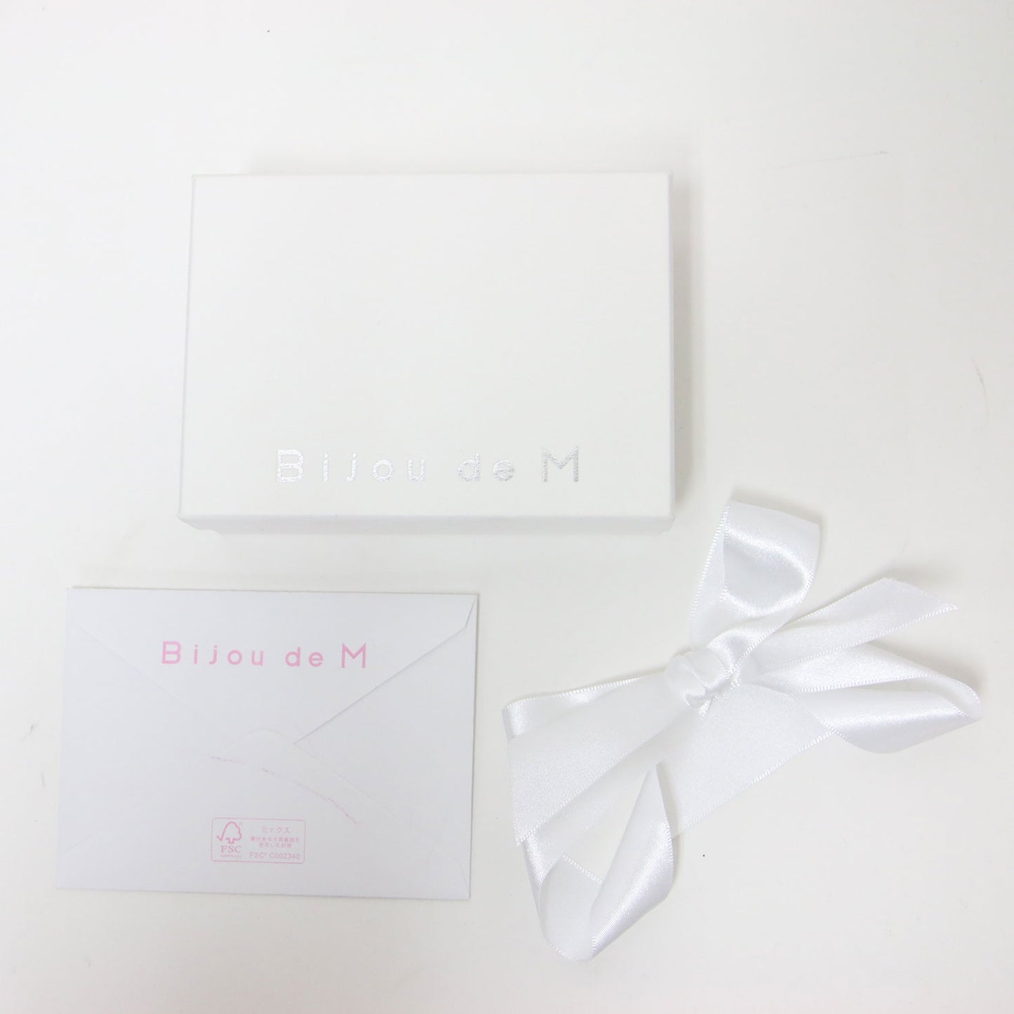 フラットリンク チェーン ネックレス / Flat link chain necklace チョーカー K18コーティング SV925