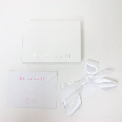 フラットリンク チェーン ネックレス / Flat link chain necklace チョーカー K18コーティング SV925