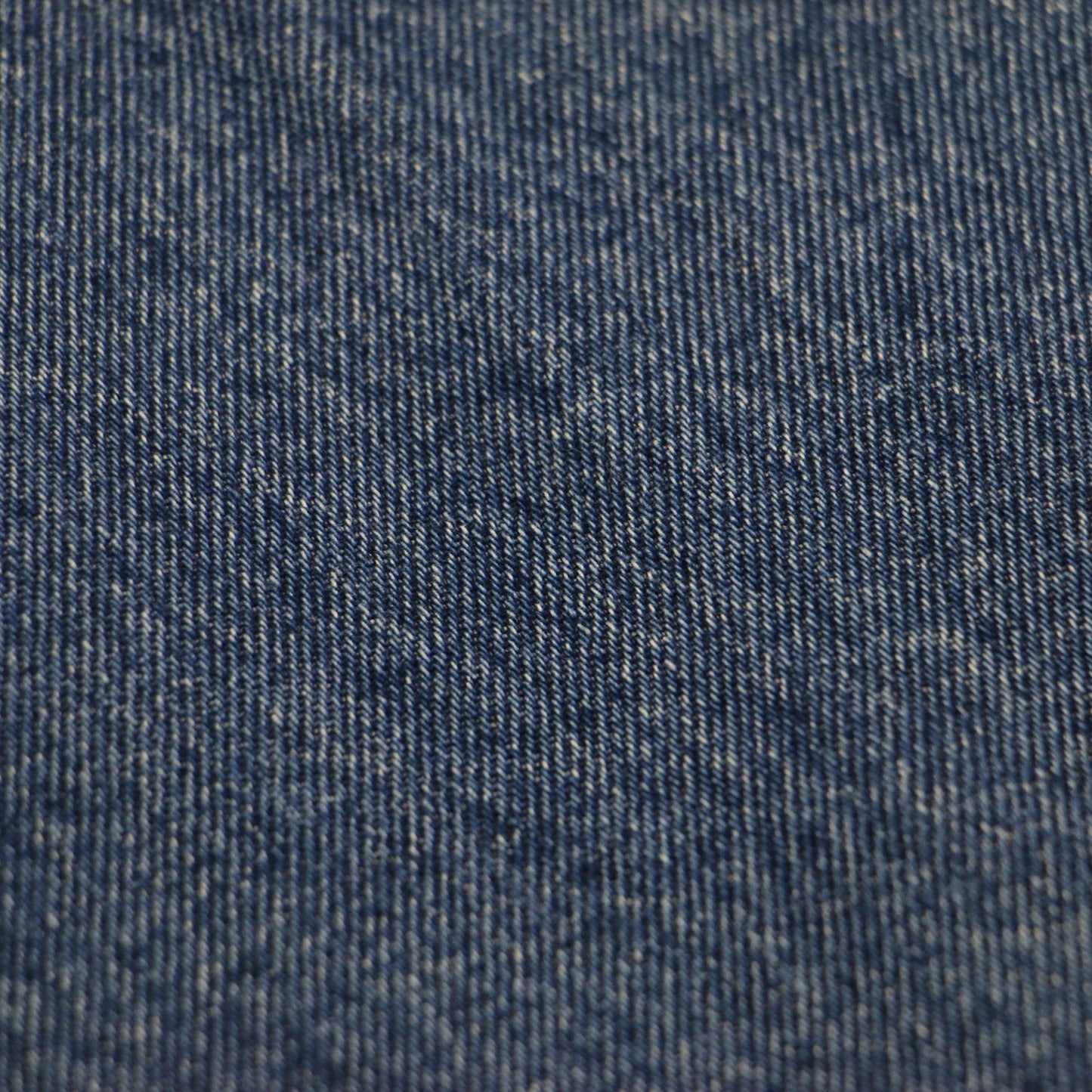 25秋冬 ワイド デニム パンツ / 2022 VINTAGE BLUE バギー ハイウエスト コットン