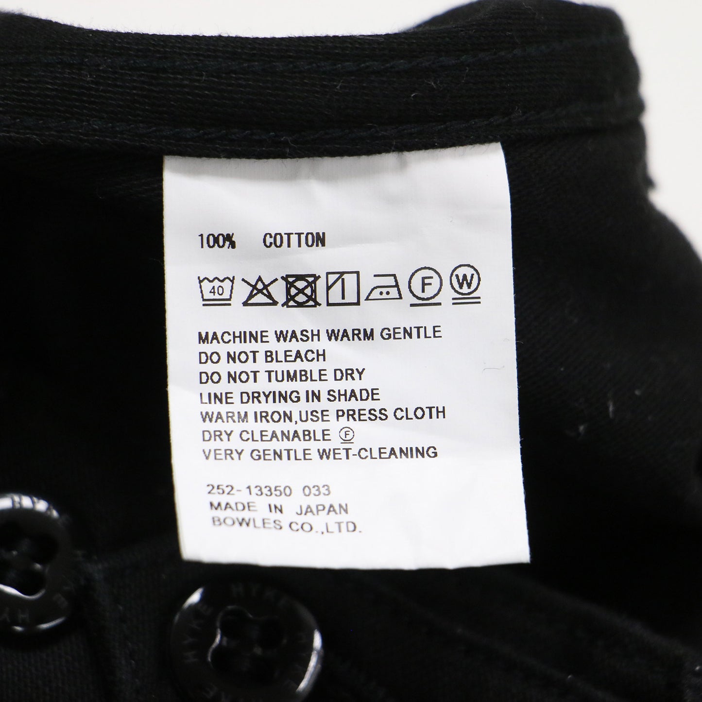 25秋冬 バックサテン バレルレッグ パンツ / BACK SATIN BARREL-LEG PANTS ベイカーパンツ ワイド コットン
