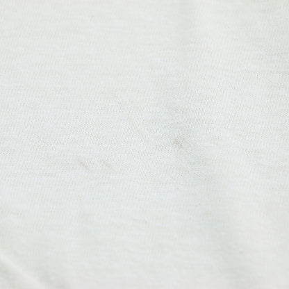 for RHC タンクトップ STACY / カットソー ノースリーブ クルーネック ロンハーマン コットン
