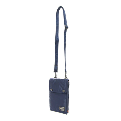 TANKER ナビゲーター バッグ / NAVIGATOR BAG ショルダーバッグ ポーチ トラベルオーガナイザー