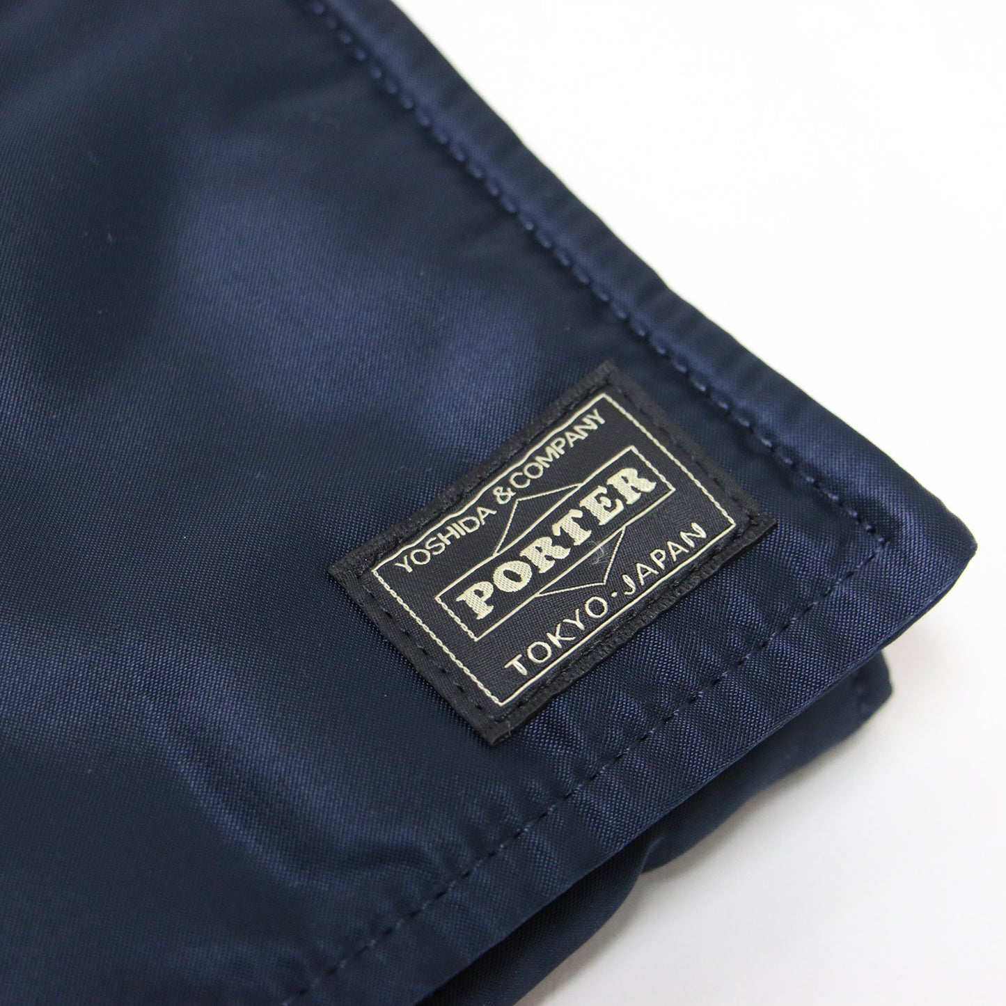 TANKER ナビゲーター バッグ / NAVIGATOR BAG ショルダーバッグ ポーチ トラベルオーガナイザー