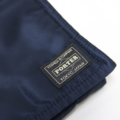 TANKER ナビゲーター バッグ / NAVIGATOR BAG ショルダーバッグ ポーチ トラベルオーガナイザー