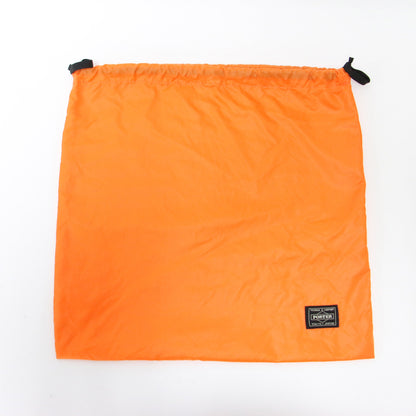 TANKER ナビゲーター バッグ / NAVIGATOR BAG ショルダーバッグ ポーチ トラベルオーガナイザー