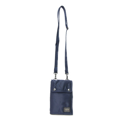 TANKER ナビゲーター バッグ / NAVIGATOR BAG ショルダーバッグ ポーチ トラベルオーガナイザー