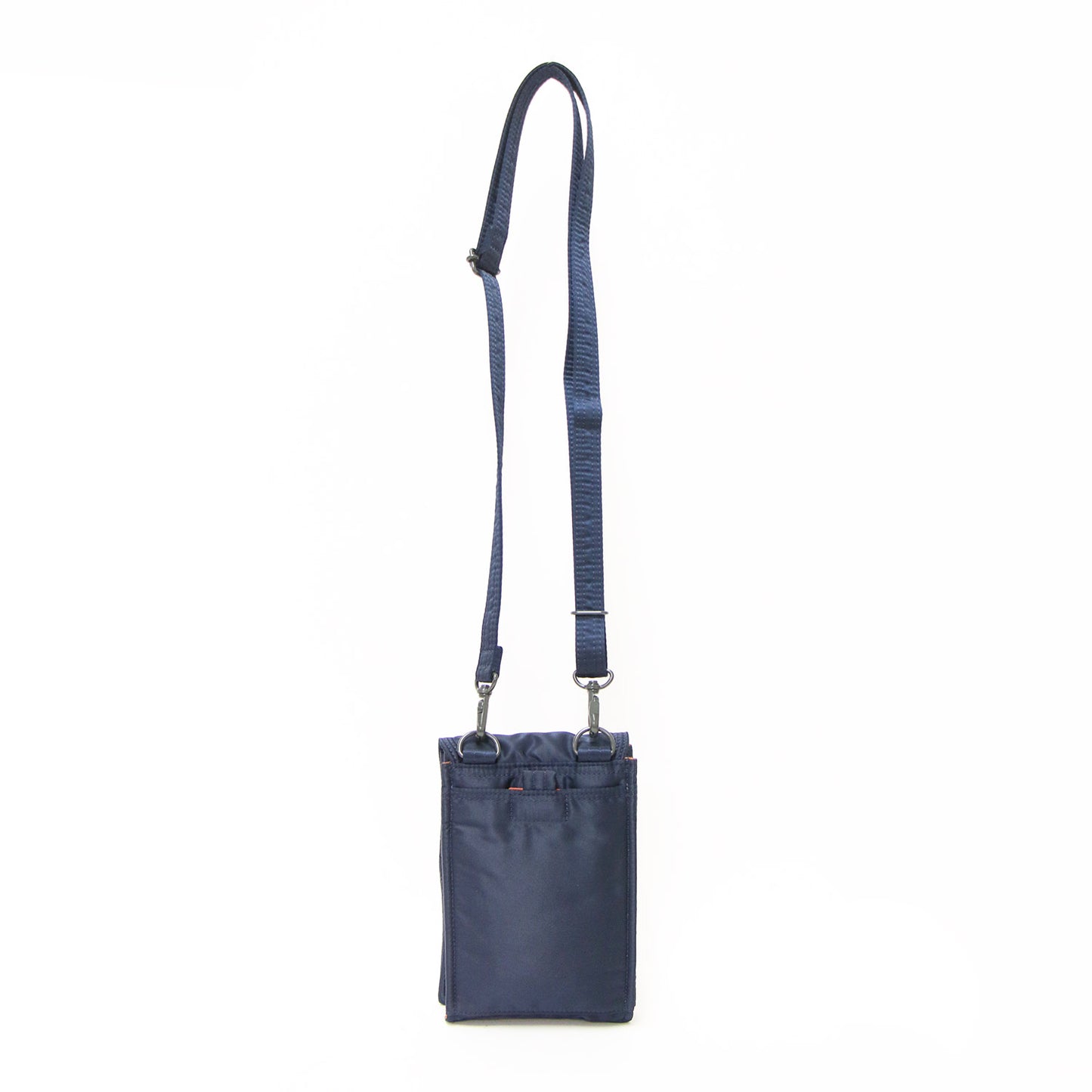 TANKER ナビゲーター バッグ / NAVIGATOR BAG ショルダーバッグ ポーチ トラベルオーガナイザー