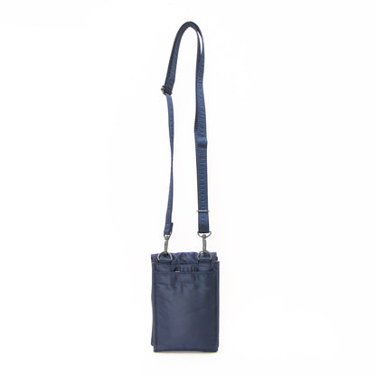TANKER ナビゲーター バッグ / NAVIGATOR BAG ショルダーバッグ ポーチ トラベルオーガナイザー