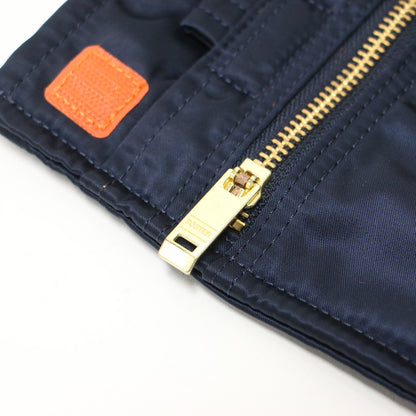 TANKER ナビゲーター バッグ / NAVIGATOR BAG ショルダーバッグ ポーチ トラベルオーガナイザー