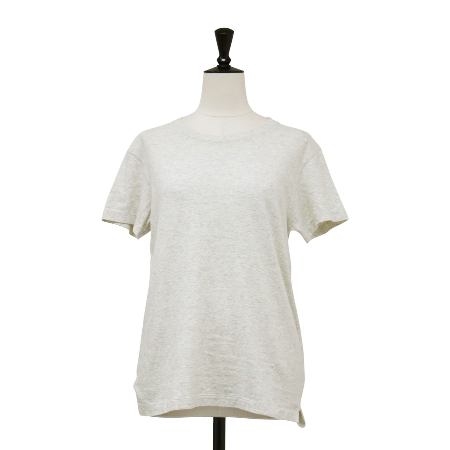 シームレス クルーネック Tシャツ A00T04 / STSEAMLESS CREW NECK TEE カットソー 半袖 ハーフスリーブ コットン