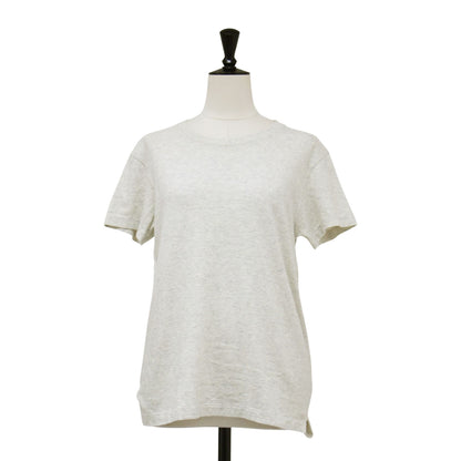 シームレス クルーネック Tシャツ A00T04 / STSEAMLESS CREW NECK TEE カットソー 半袖 ハーフスリーブ コットン