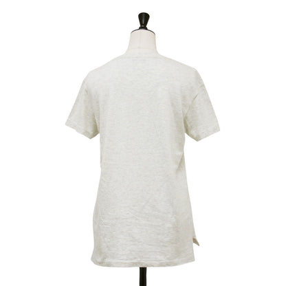 シームレス クルーネック Tシャツ A00T04 / STSEAMLESS CREW NECK TEE カットソー 半袖 ハーフスリーブ コットン