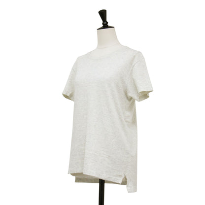 シームレス クルーネック Tシャツ A00T04 / STSEAMLESS CREW NECK TEE カットソー 半袖 ハーフスリーブ コットン
