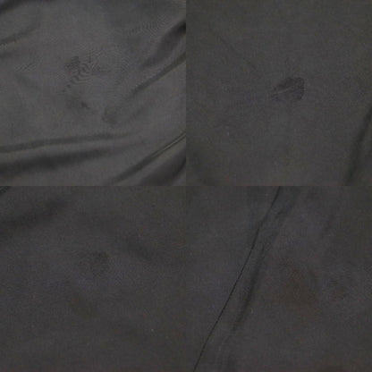 25春夏 フレア マキシ スカート / ロング ウエストゴム ドロスト