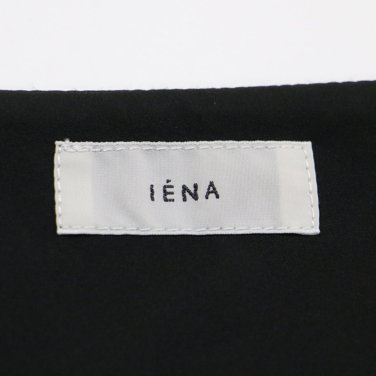 25秋冬 サテン レース キャミソールワンピース / チュニック ミニ丈