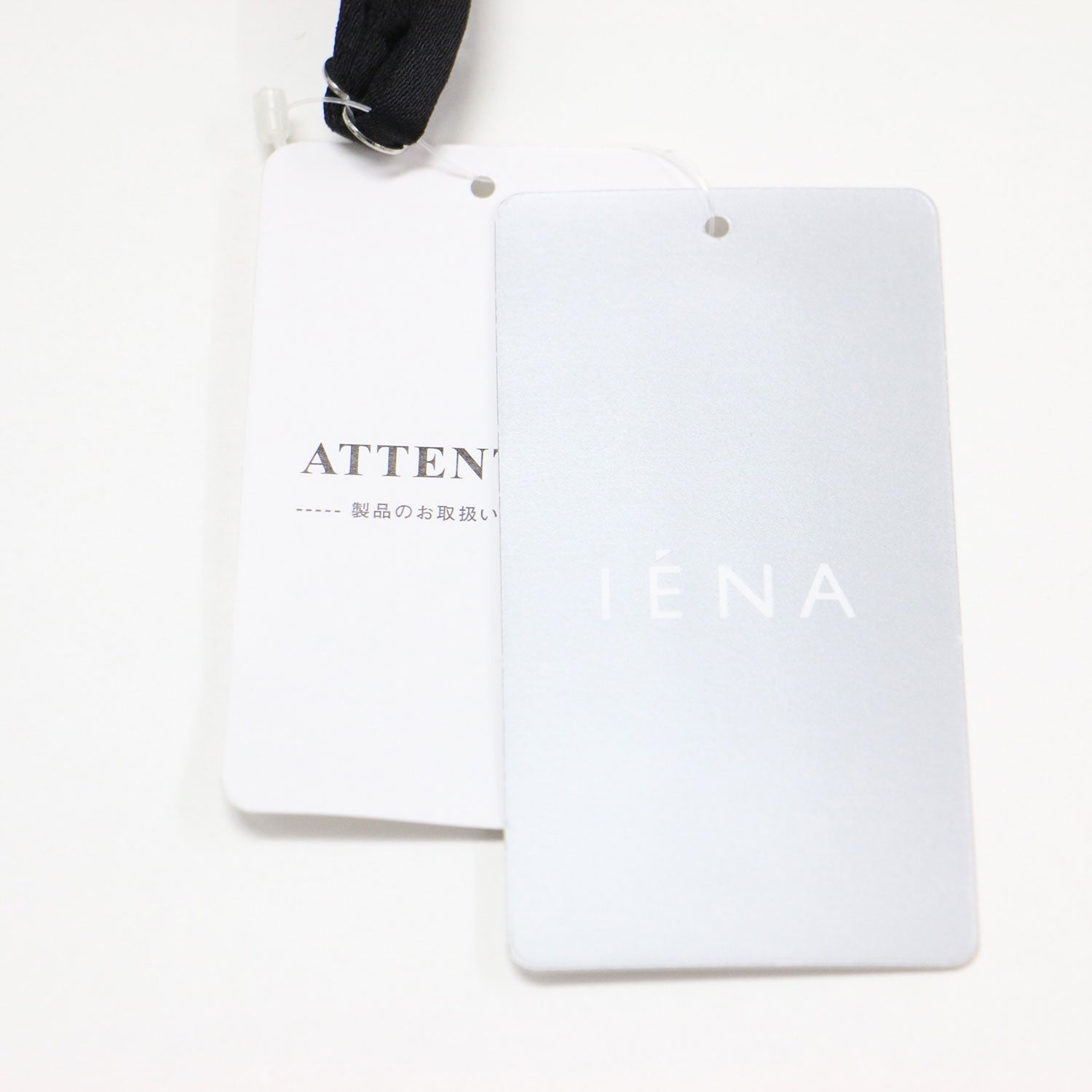 25秋冬 サテン レース キャミソールワンピース / チュニック ミニ丈