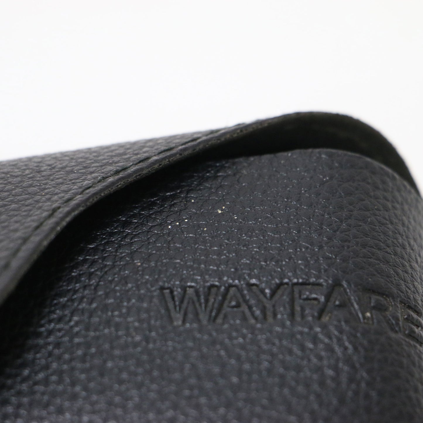ウェイファーラー サングラス RB2140-F / WAYFARER アイウェア スクエア型