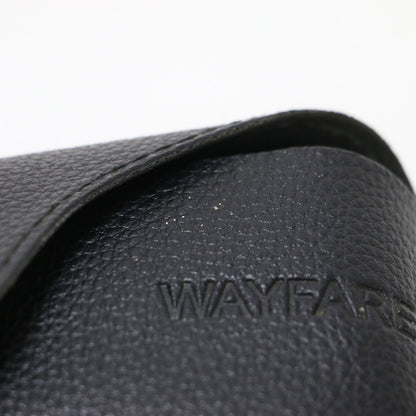 ウェイファーラー サングラス RB2140-F / WAYFARER アイウェア スクエア型