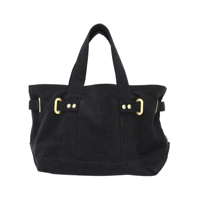 × Deuxieme Classe 別注 25春夏 Ultrasuede カナグツキ ミニ トートバッグ / ハンドバッグ 金具 ウルトラスエード