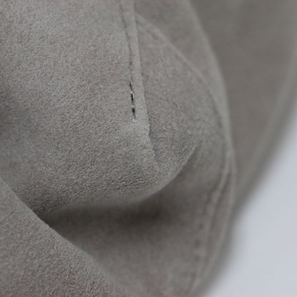 × Deuxieme Classe 別注 25春夏 Ultrasuede カナグツキ ミニ トートバッグ / ハンドバッグ 金具 ウルトラスエード