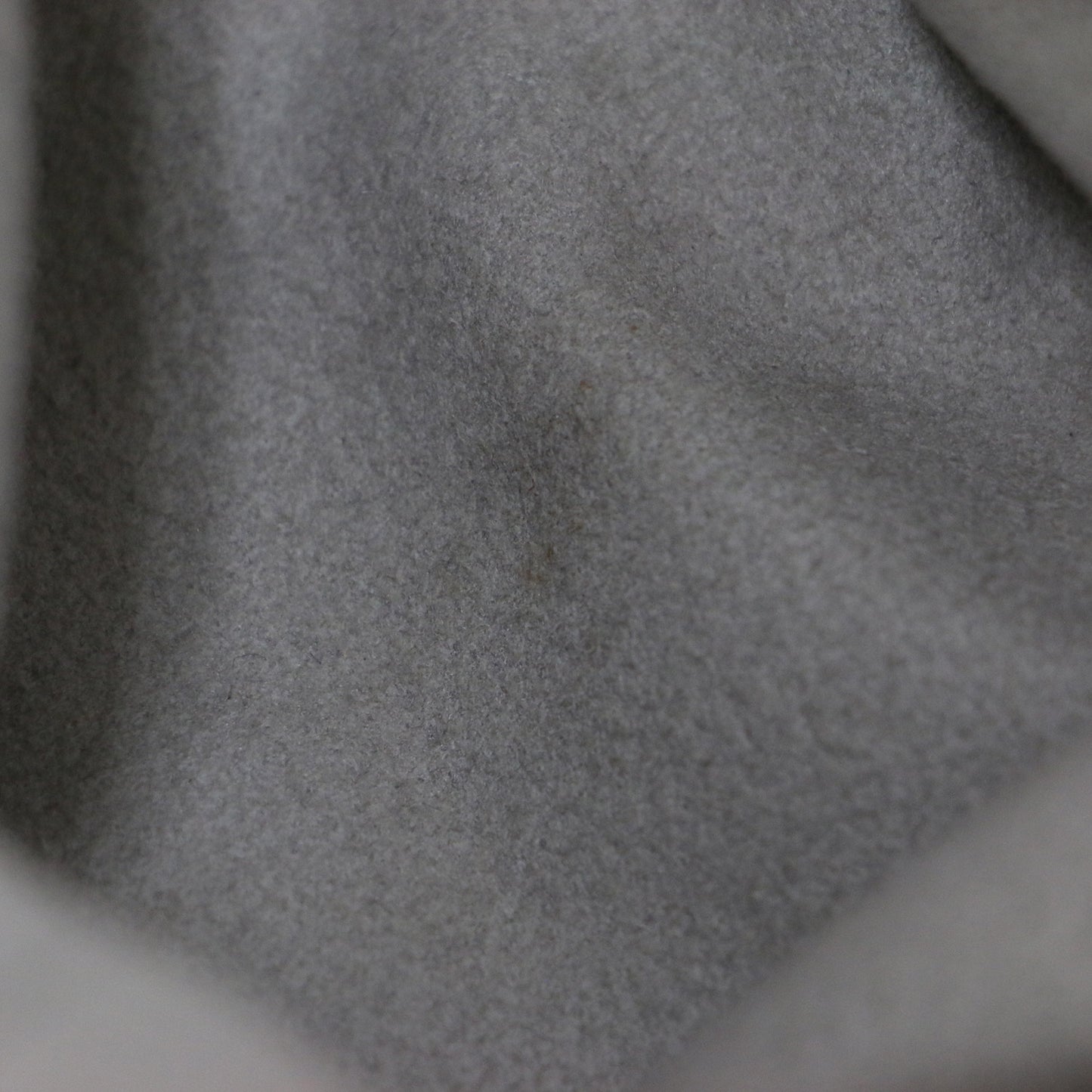 × Deuxieme Classe 別注 25春夏 Ultrasuede カナグツキ ミニ トートバッグ / ハンドバッグ 金具 ウルトラスエード