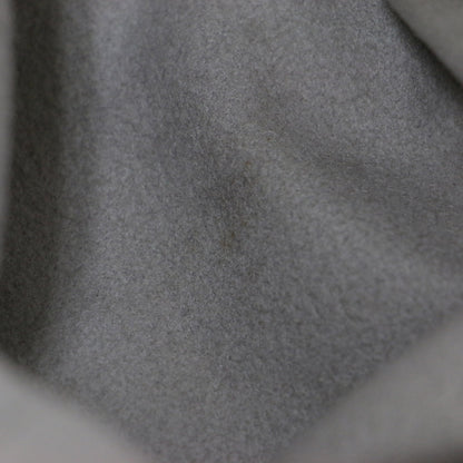 × Deuxieme Classe 別注 25春夏 Ultrasuede カナグツキ ミニ トートバッグ / ハンドバッグ 金具 ウルトラスエード