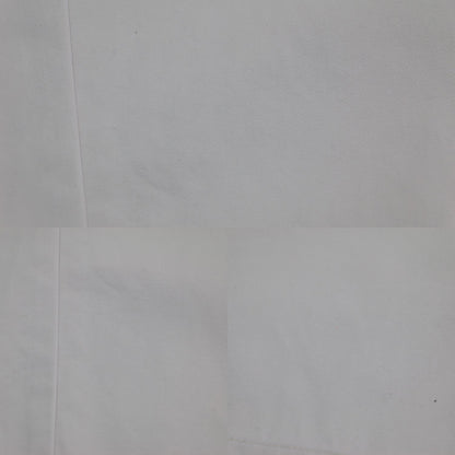 25秋冬 vintage chinos パンツ / チノパン ワイド テーパード タック コットン