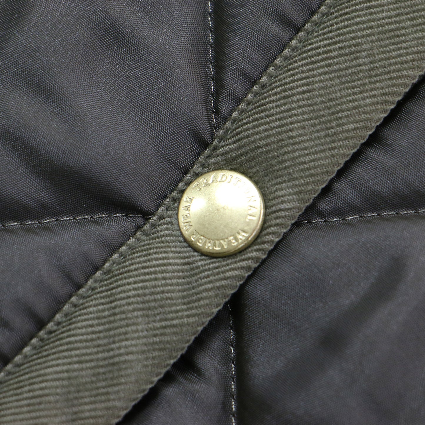 × SLOBE 別注 22秋冬 ARKLEY W キルティング ジャケット / ブルゾン フード付き ノーカラー 2WAY 中わた