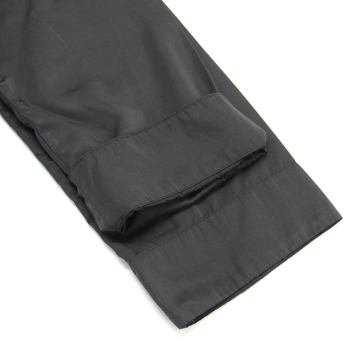 スタンドカラー ライト コート / ジャケット ミドル丈 ポンチョ