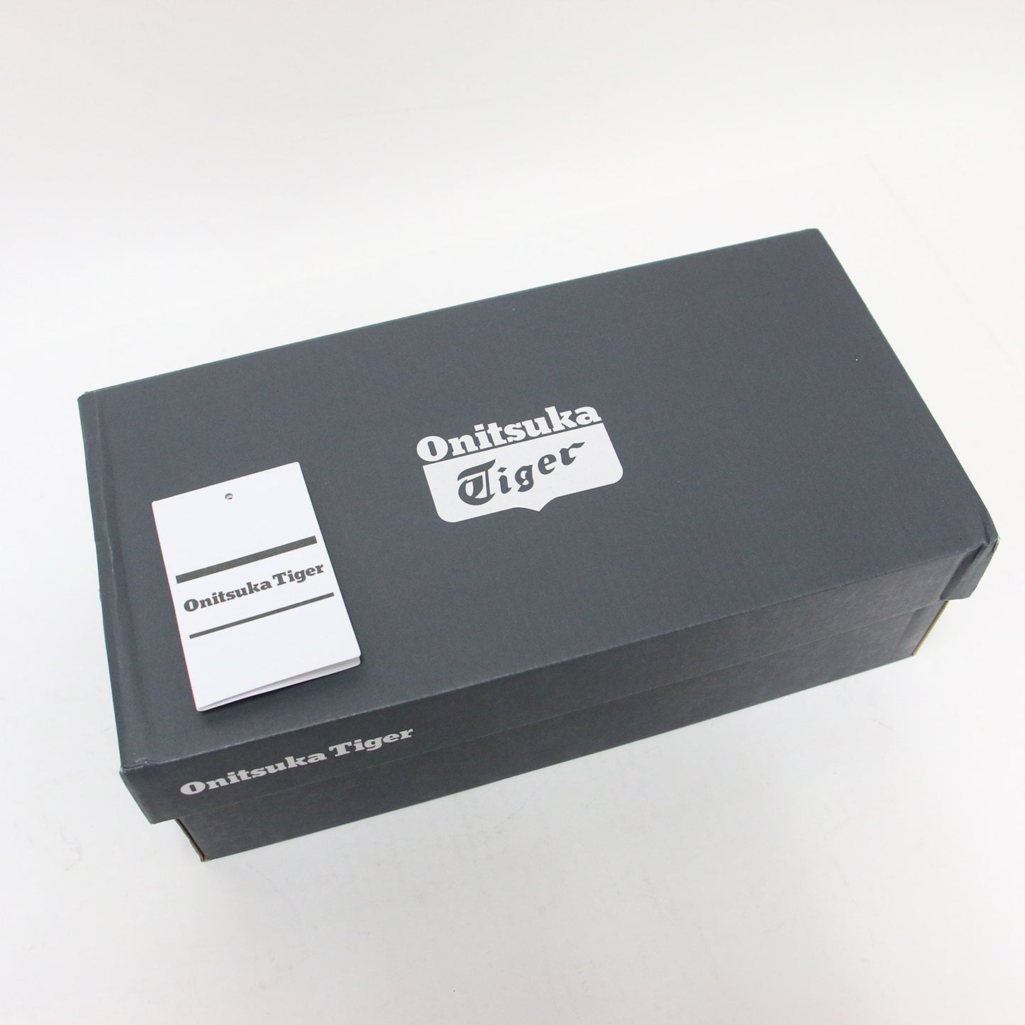 MEXICO 66 1183C102 / レザー レースアップ ローカット ス二ーカー