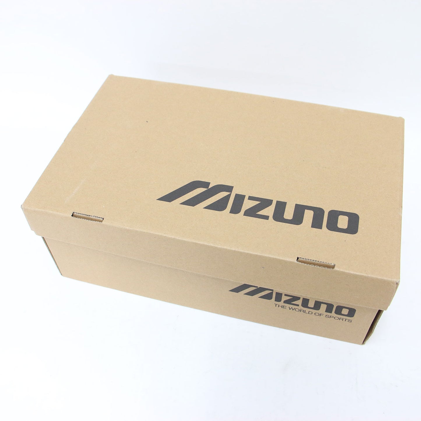 25秋冬 Wave Prophecy LS GTX / ウェーブプロフェシー LS ゴアテックス ローカット レースアップ スニーカー